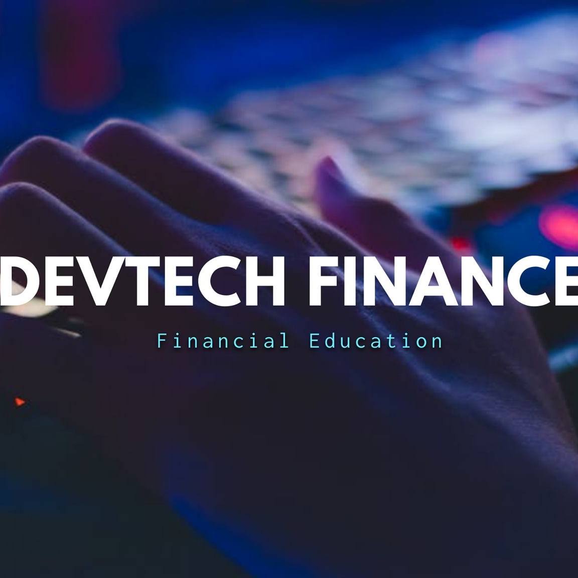 DevTech Finance