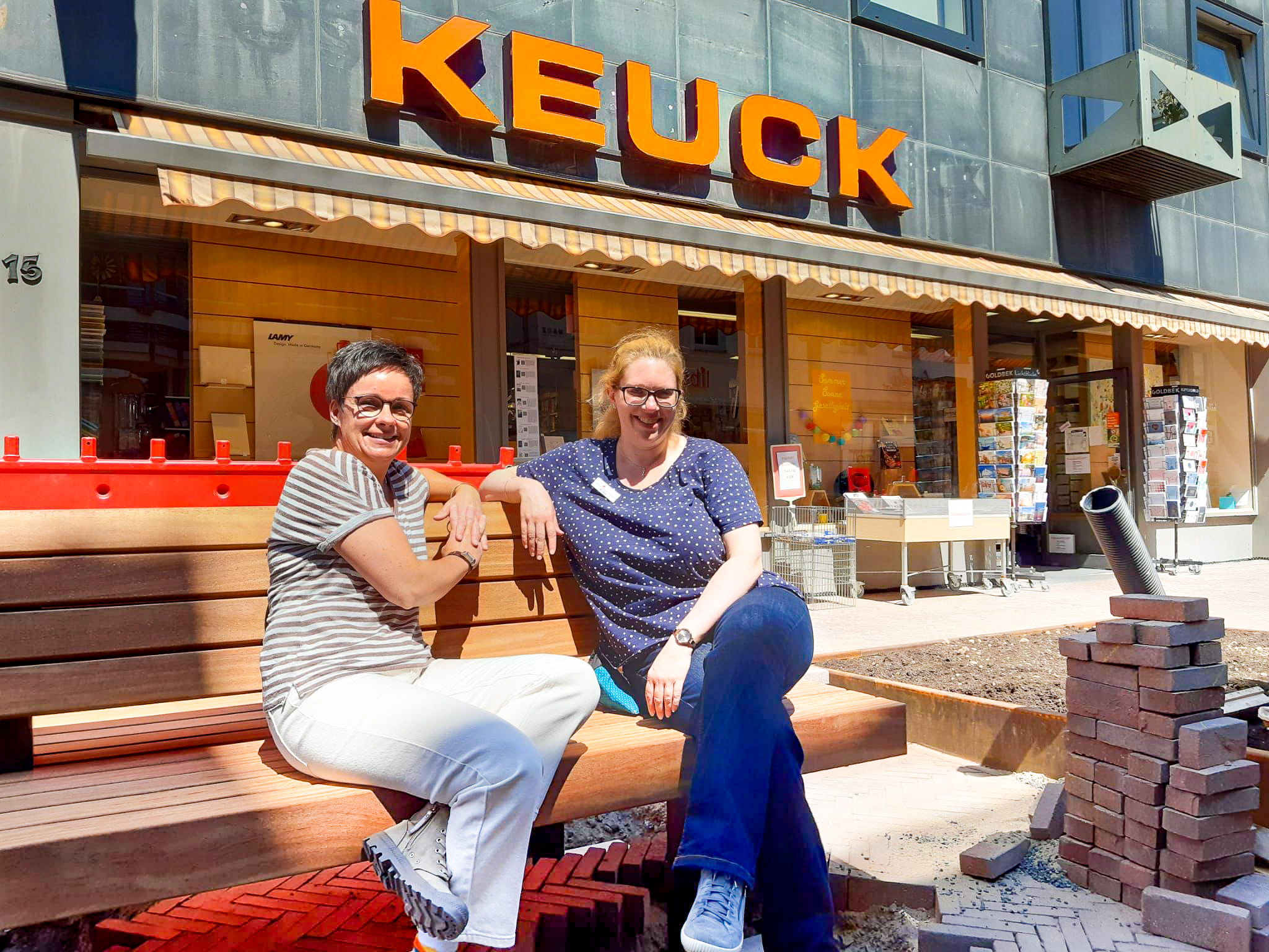baustellenupdate-issumer-b-cher-keuck-gmbh