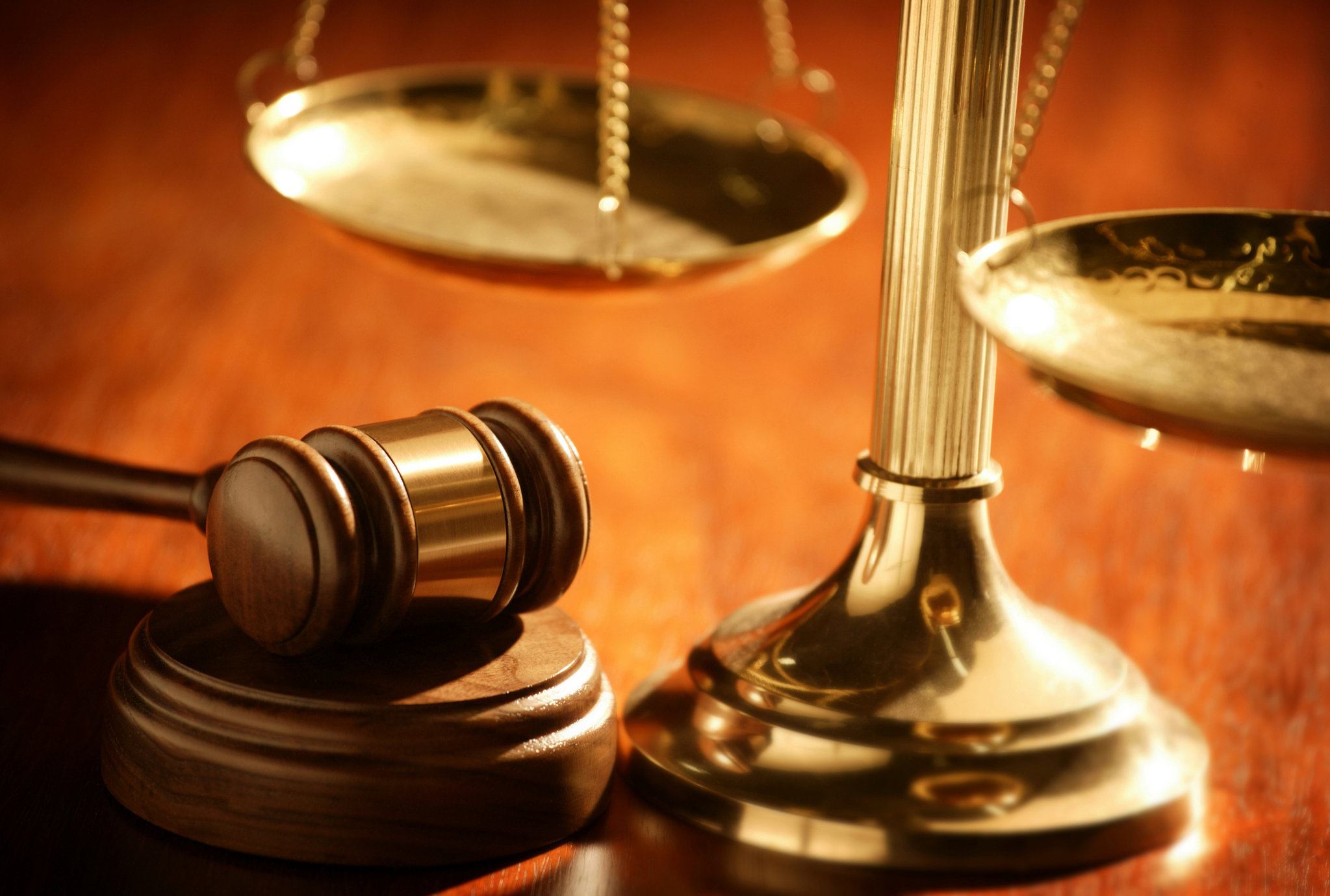 Stephen Rountree Attorney at Law | Atlanta GA