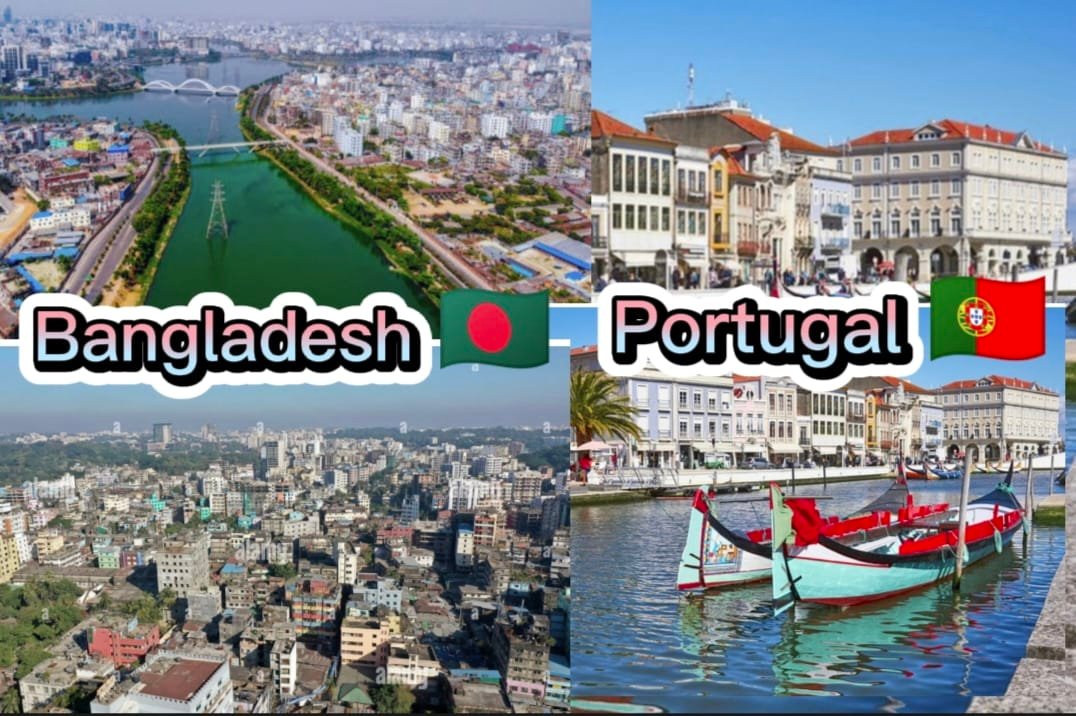 DH Bangla Sylhet