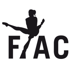 FIAC/Wcup 2018 in the media. - Flanders International Acro Cup | Facebook