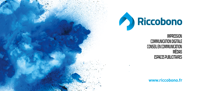 Groupe Riccobono | Fréjus