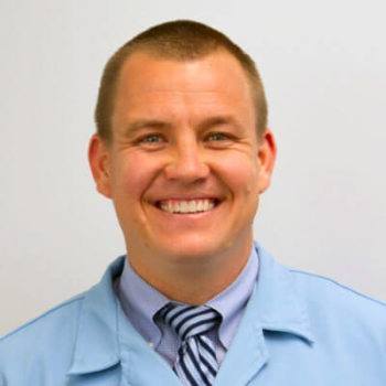 Is an integrative Upper Cervical approach the right next step for your ...