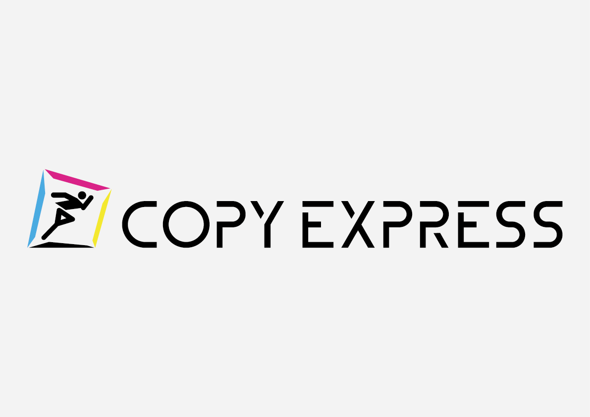 Copy Express Brindisi | Brindisi