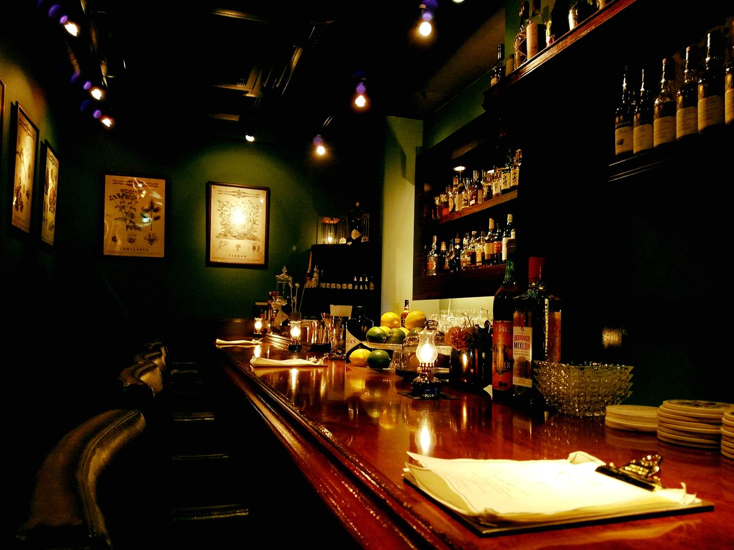 Butler Ginza Branch | Ginza Tokyo