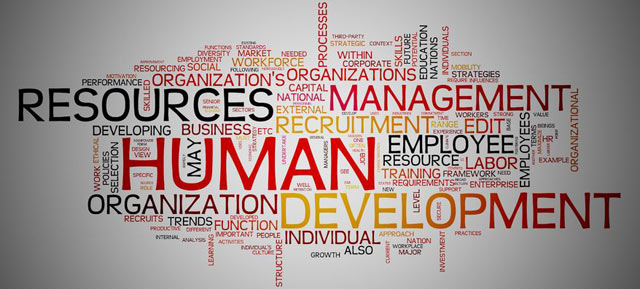 HR Tips - Ayman Rizk