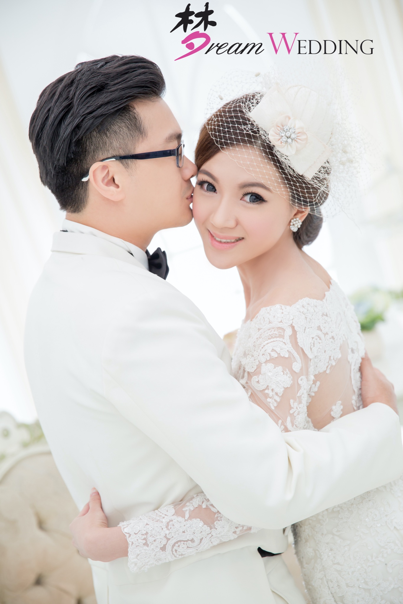 Dream Wedding - Wedding Planning & Coordination | Singapore Singapore