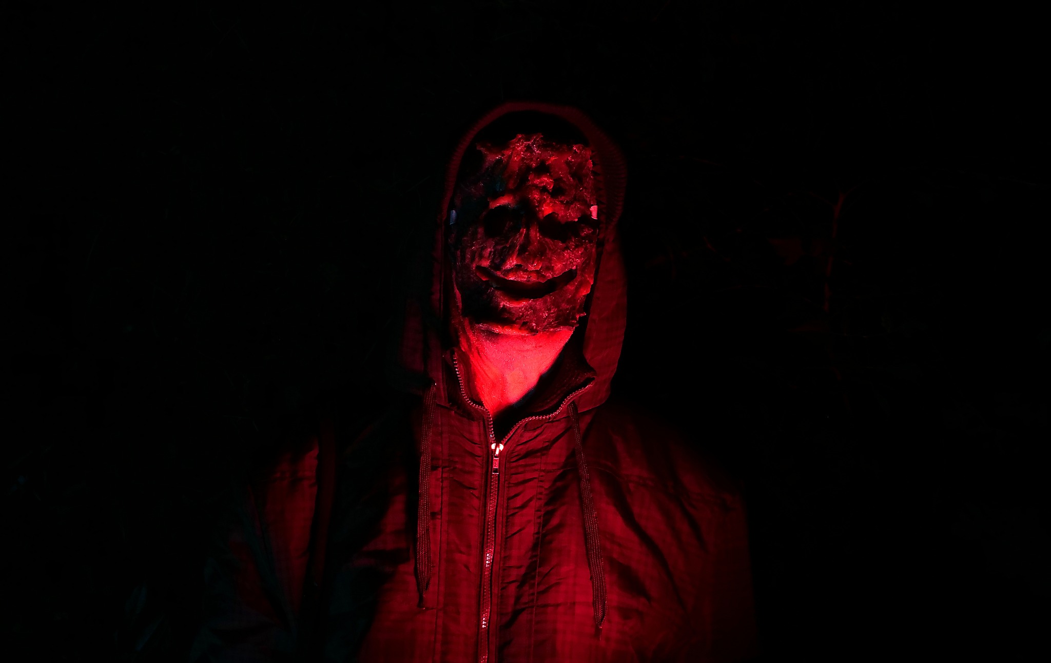 Morticus Ghosttours