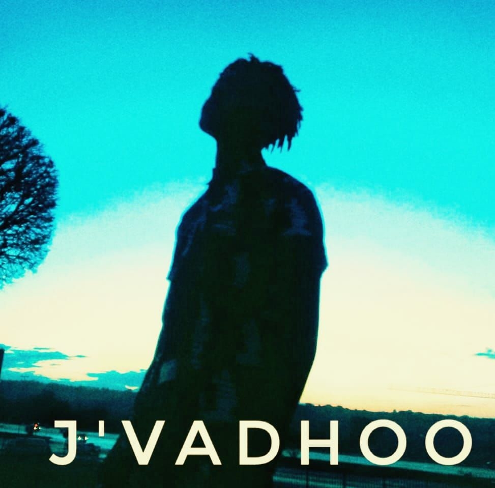 J'Vhadoo