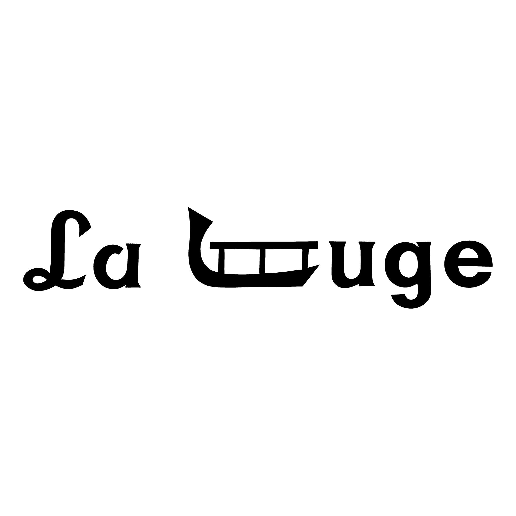 La Luge - Un grand merci pour ce bel été à La Luge ☀️... | Facebook