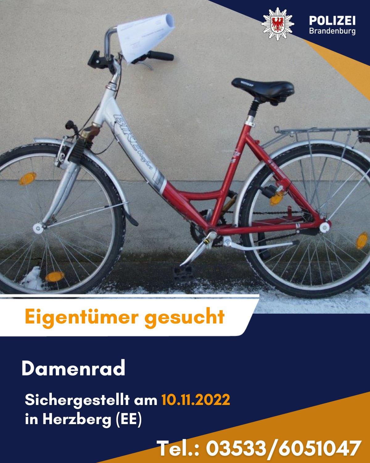 fahrradständer hochkant Fahrradlift PARKIS City – vertikale Wandhalterung E-Bike, Aluminium Bedroom + Closet Hamax Avenida One Fahrradanhänger Größe:500 ml - Keramikflasche | Metall-Ausgießer