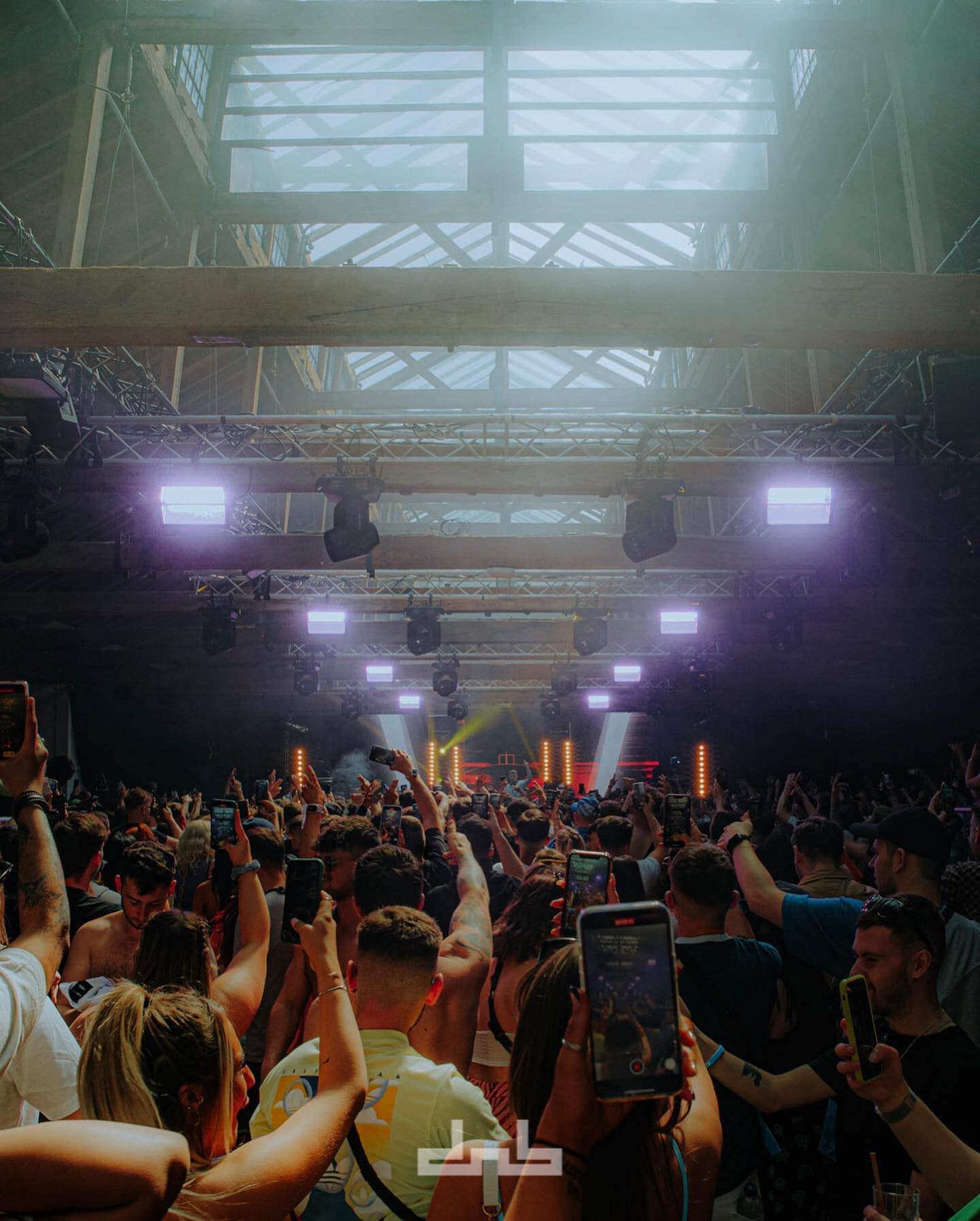Imagine listening to this front to back 🤩 | Tom Finster