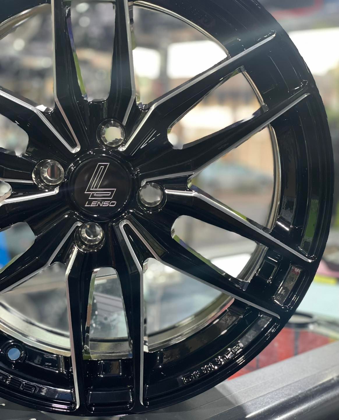 New Model 2022... - Autostar Tuning No. 1 Mauritius | Facebook