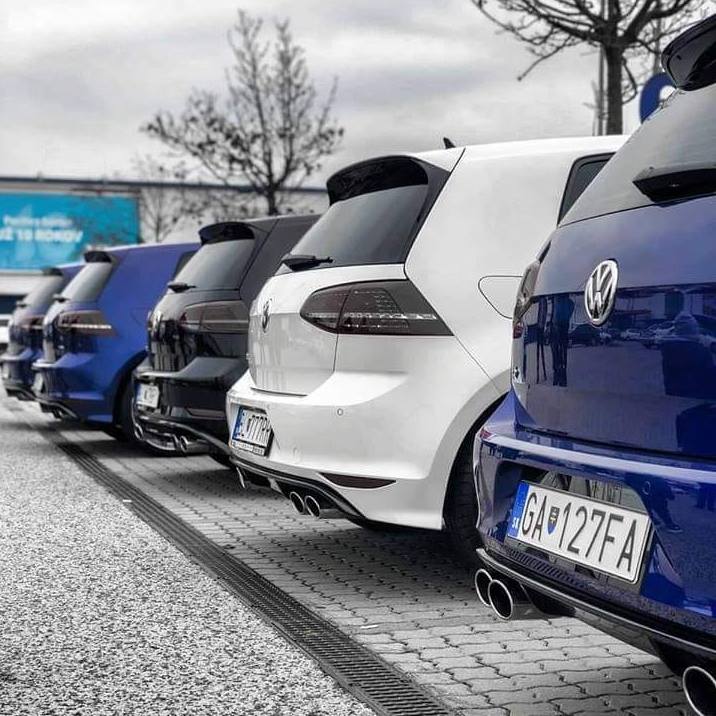 Barre de toit pour FIAT STILO Break