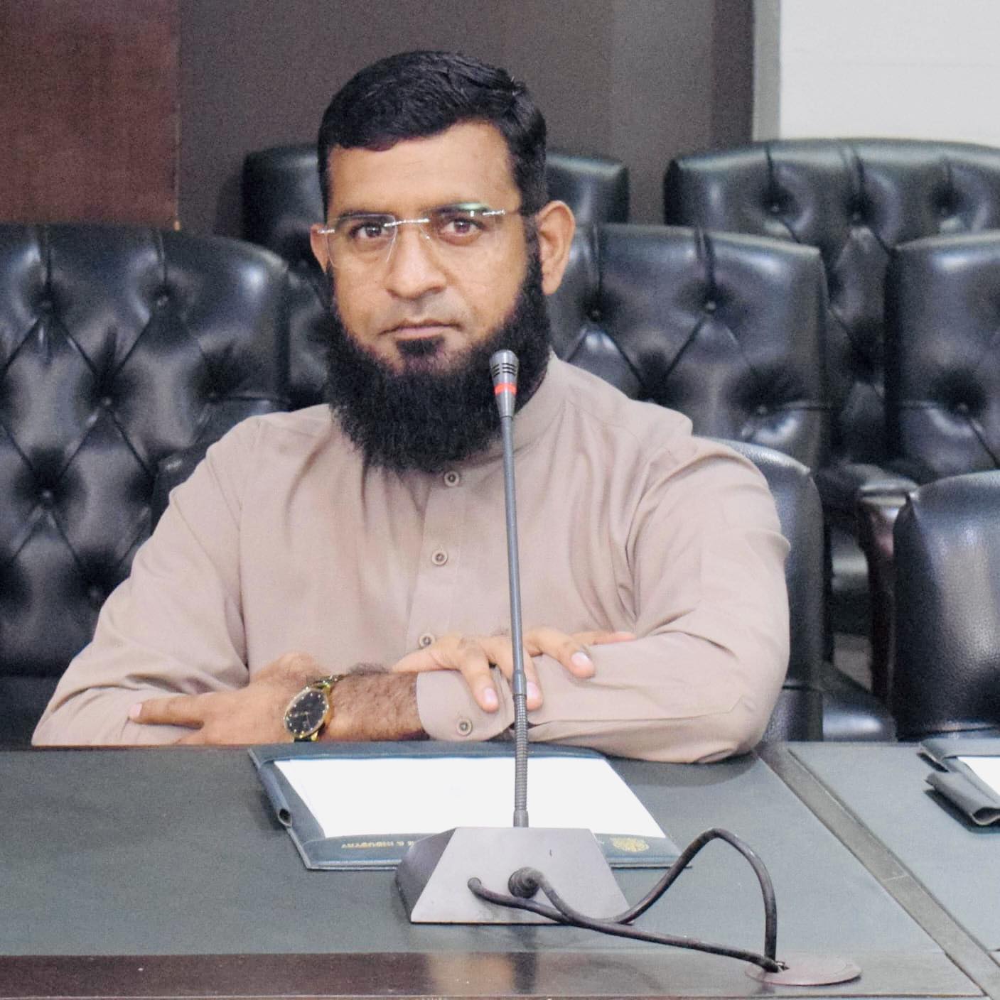 ch-imran-saleemi-official