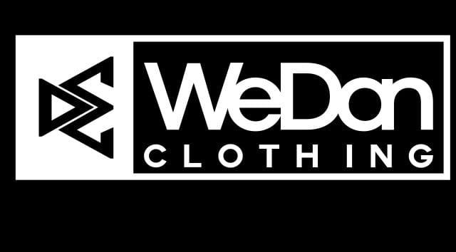 wedan_clothing