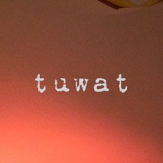Tuwat