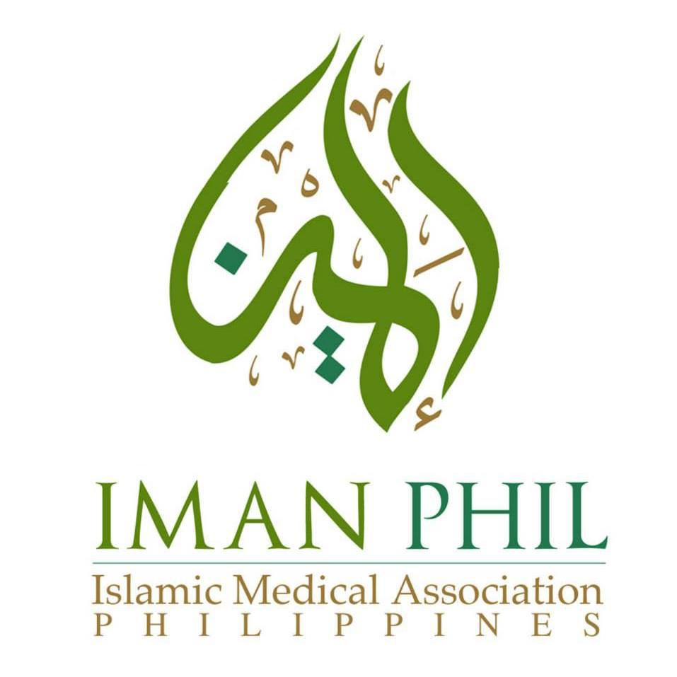 𝐖𝐈𝐇𝐔 𝐚𝐧𝐝 𝐈𝐌𝐀𝐍 𝐂𝐨𝐧𝐝𝐮𝐜𝐭 𝐎𝐟𝐟𝐢𝐜𝐢𝐚𝐥 𝐕𝐢𝐬𝐢𝐭 𝐭𝐨 𝐂𝐨𝐭𝐚𝐛𝐚𝐭𝐨 𝐑𝐞𝐠𝐢𝐨𝐧𝐚𝐥 𝐚𝐧𝐝 𝐌𝐞𝐝𝐢𝐜𝐚𝐥 ...