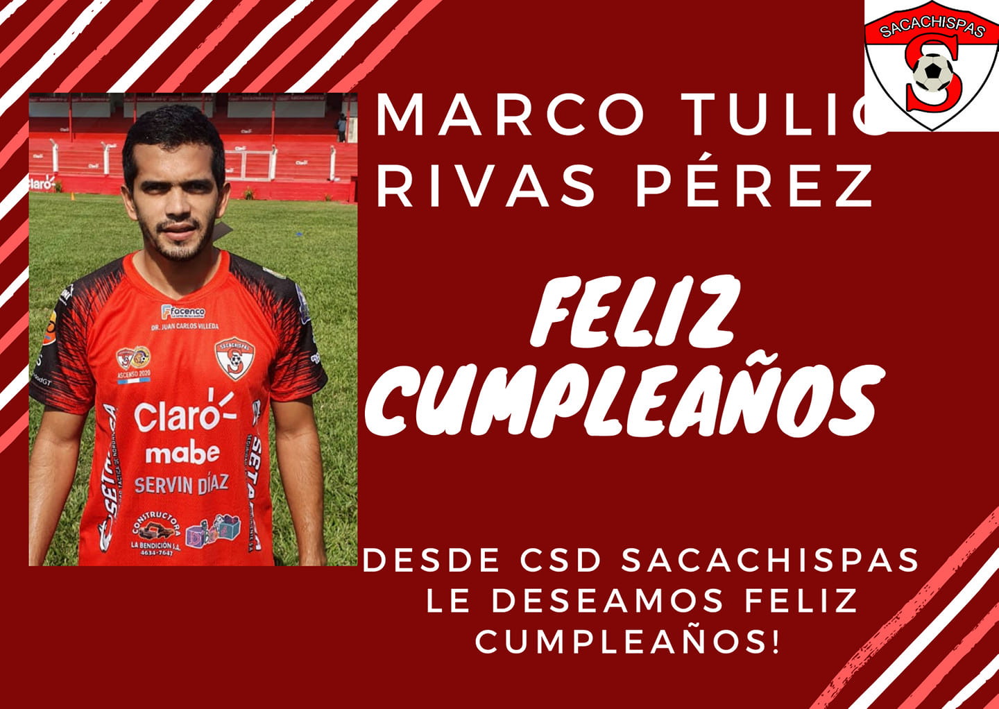 🇦🇹YO SOY #SACACHISPAS🇦🇹... - Club Sacachispas Oficial | Facebook