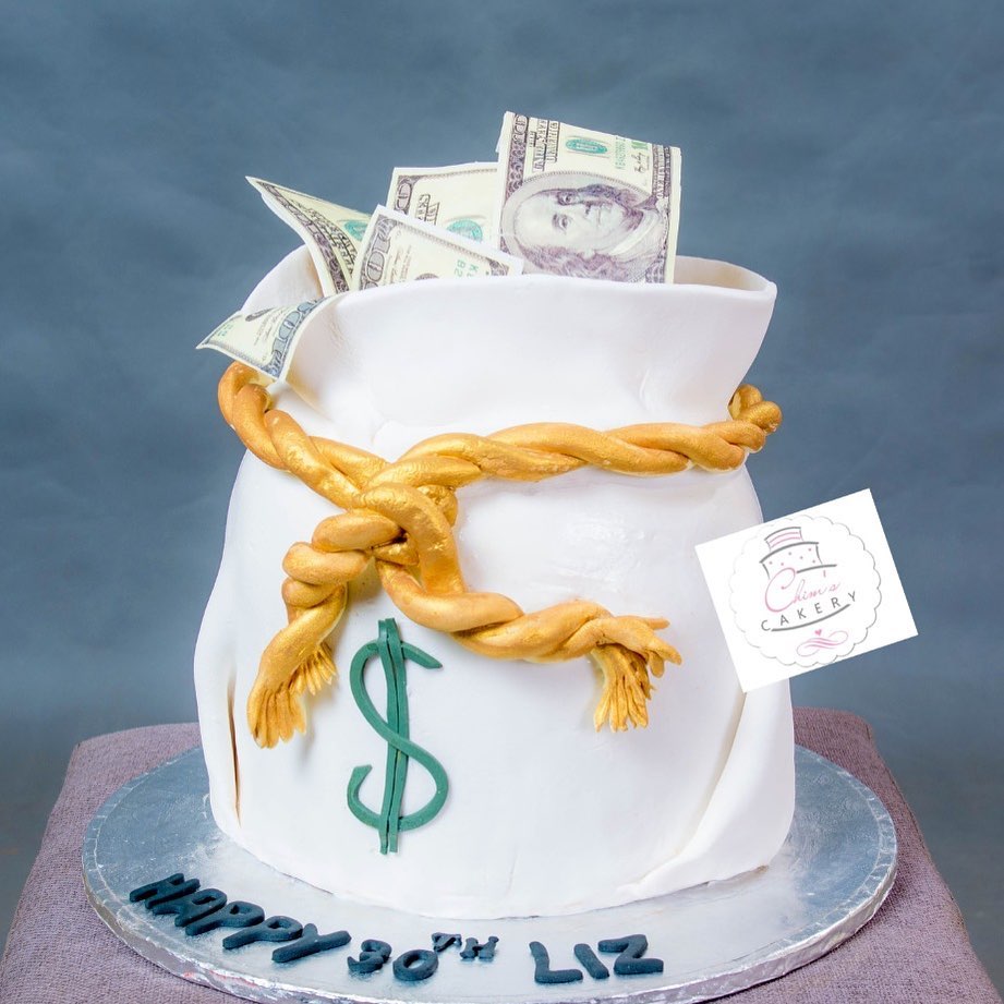 Checks Cakes and Catering... - Checks Cakes and Catering