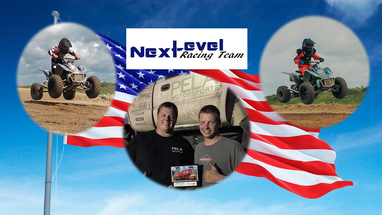 Next Level Racing Team | Jupiter FL