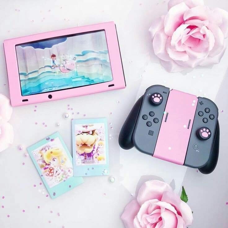 Step into Akihabara romance 💖 Days Collection: Akiba Heroines