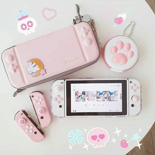 Step into Akihabara romance 💖 Days Collection: Akiba Heroines