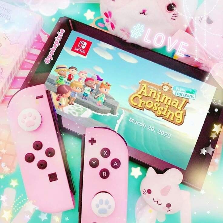 Step into Akihabara romance 💖 Days Collection: Akiba Heroines