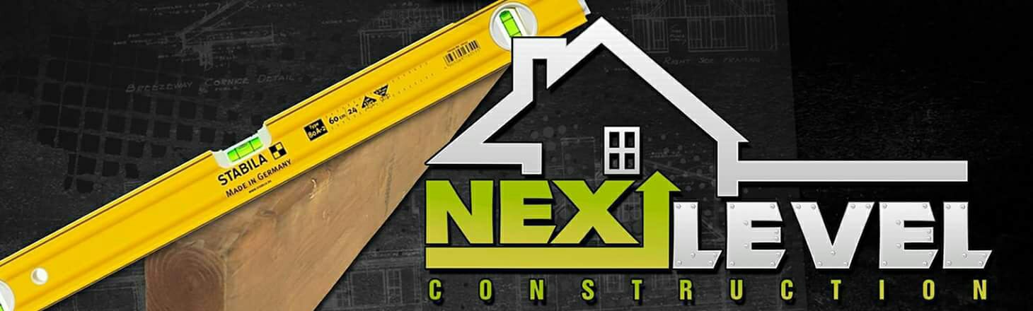Next Level Construction | Rome NY