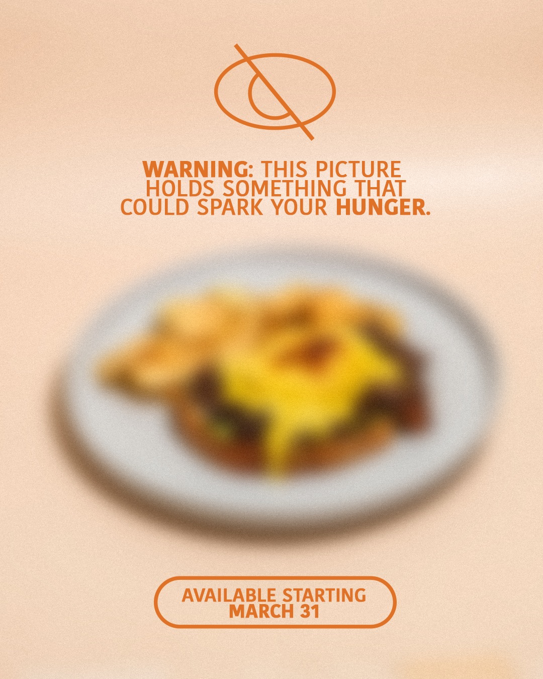 Cafe - 🚨 WARNING: This post may cause extreme cravings! 🤤🔥 Something ...