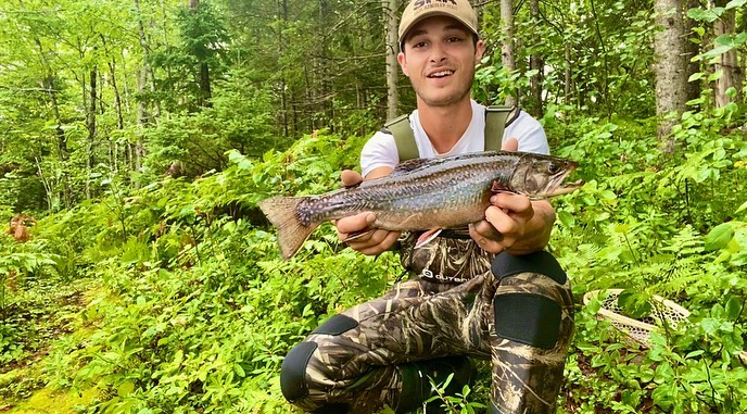 SaskRambler Rods | Saskatoon SK