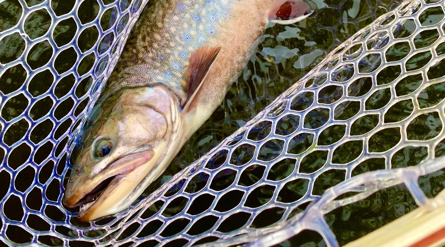 SaskRambler Rods | Saskatoon SK