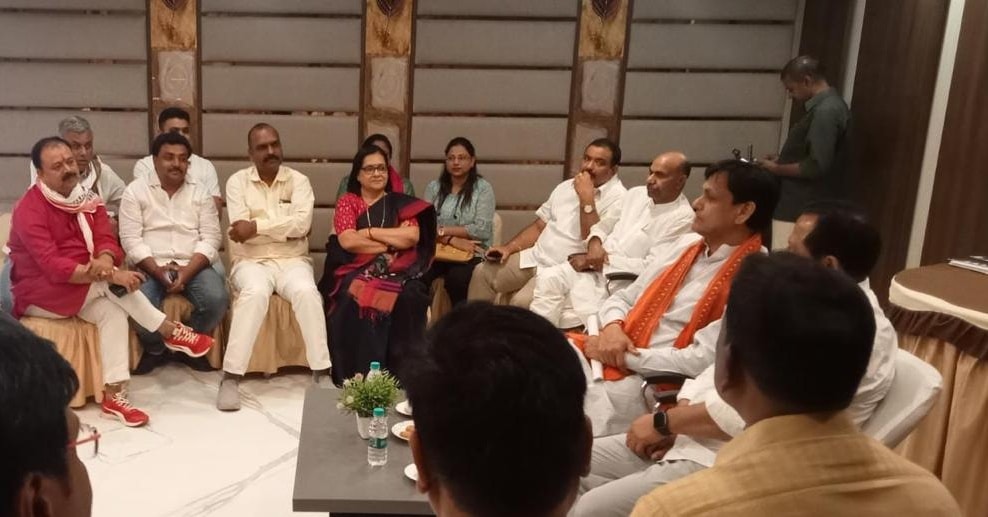 Dr.Ragini Rani - Dr.Ragini Rani added a new photo.