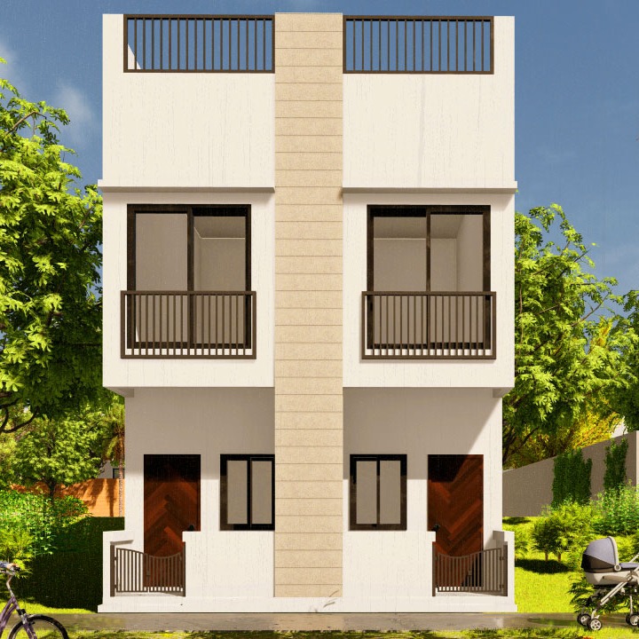 RMB Design and Construct | Marikina City