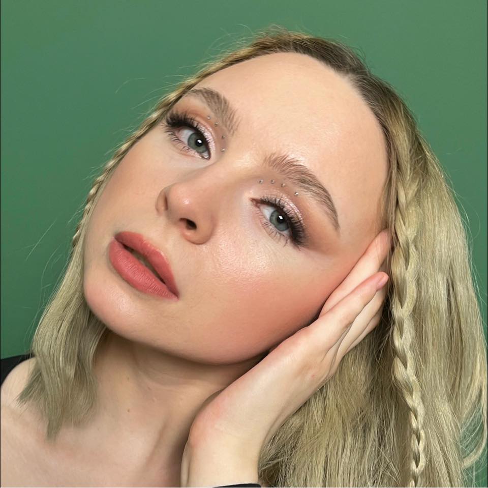 paulina-milczarek