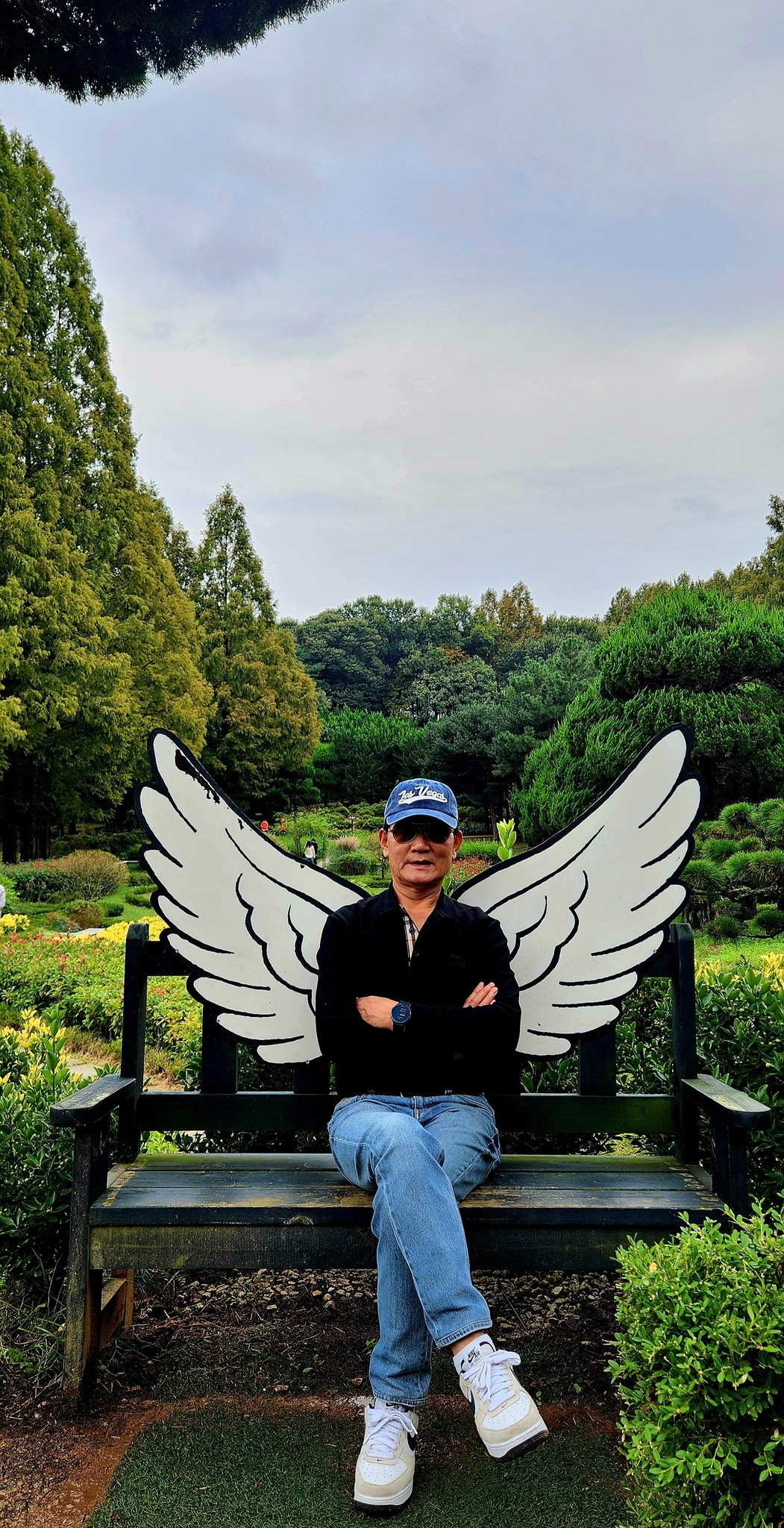 김평재