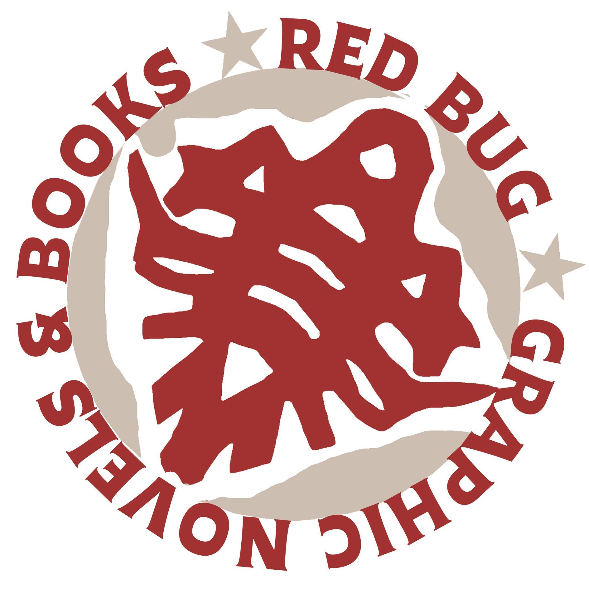 Red Bug Books - Racing // New Adult- Roman 🏁🏎🏁 Worum geht... | Facebook