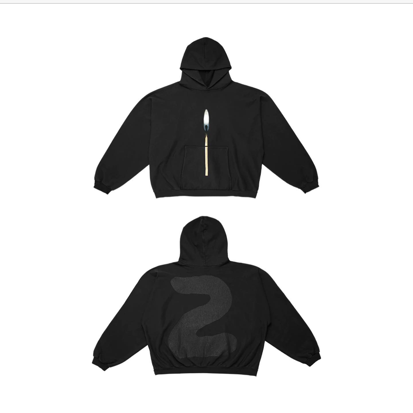 kanyewest 