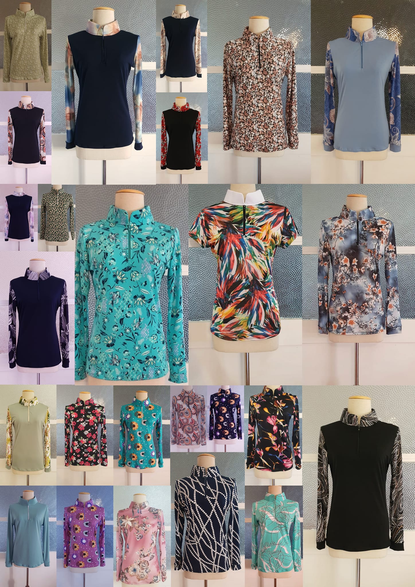 Sellerie en ligne Equimaï... - Sellerie en ligne Equimaï