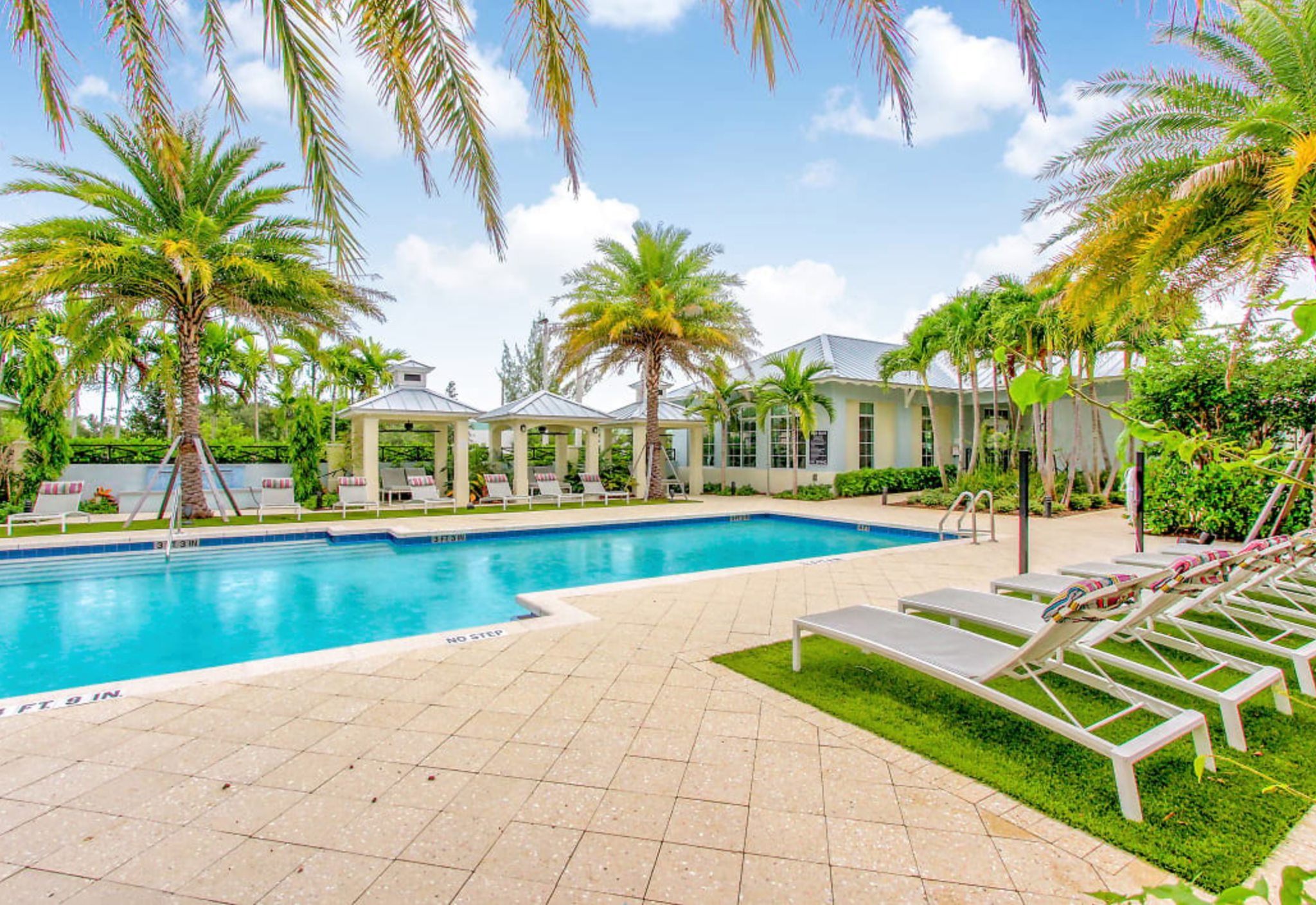 Citation Club Apartments in Delray Beach - Get comfortable at Citation ...