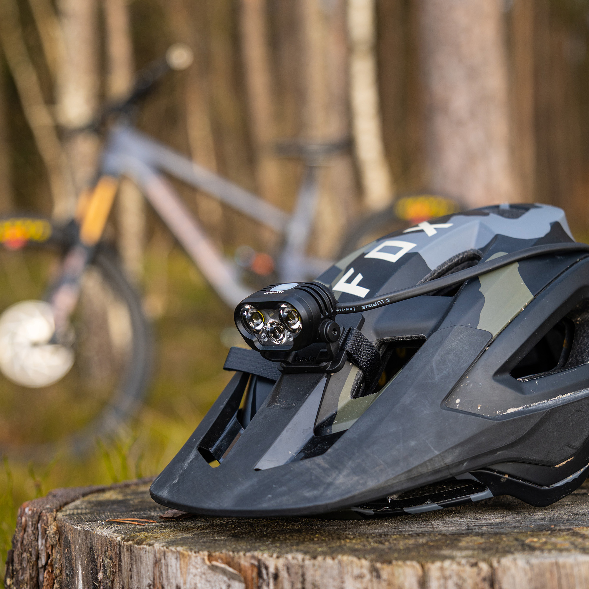 lenkertasche groß Fahrrad Vorne Große Kapazität 2L mit Abnehmbarer Schulter – ROCKBROS-DE Height:4