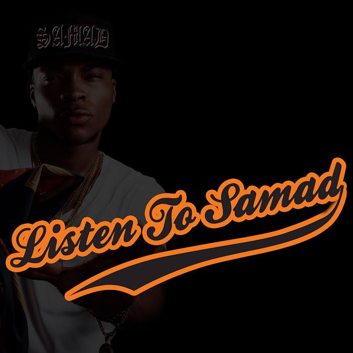 Samad