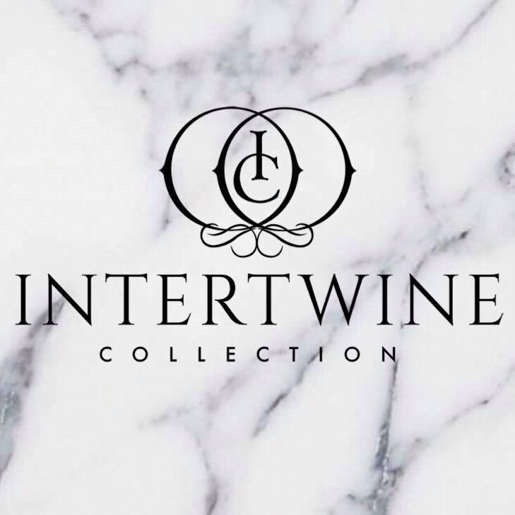 Intertwine Collection added a new... - Intertwine Collection