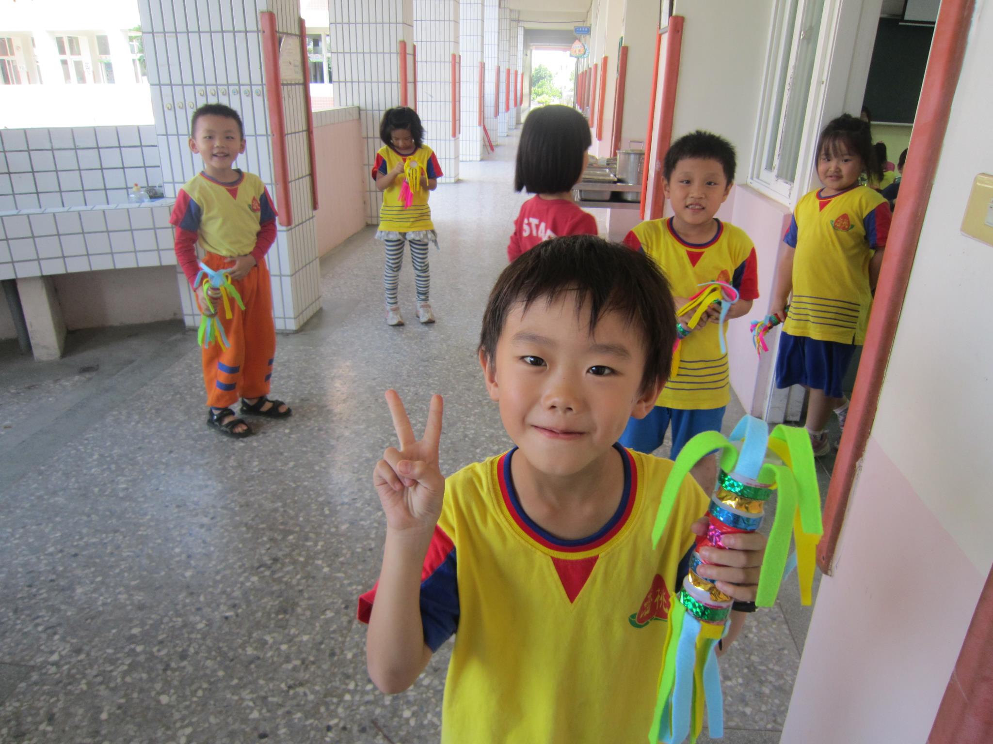 Let S Learn English In Pantau Photos Facebook