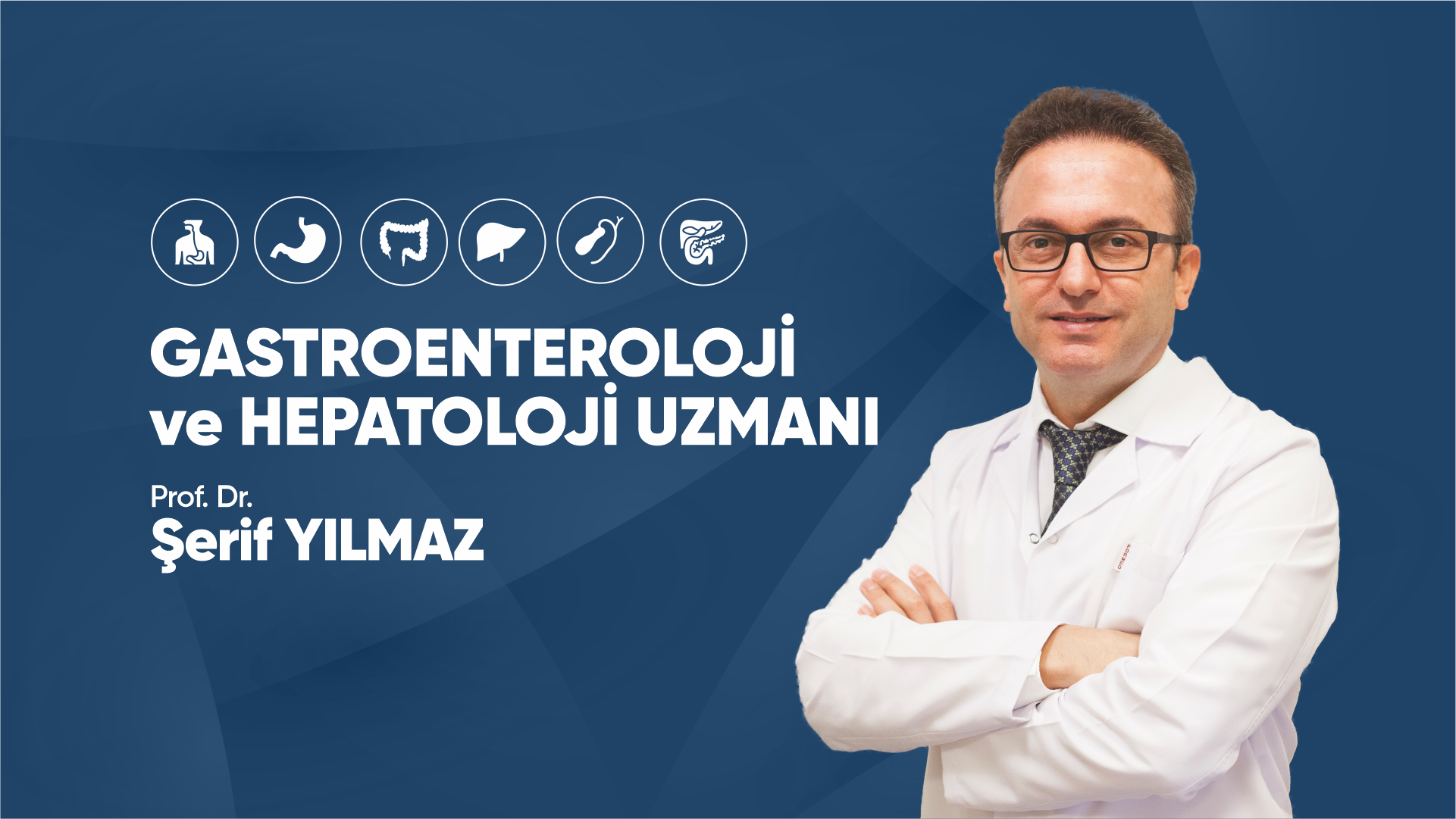 Op.Dr.Serkan Demiryoğuran - Sünnet, her ne kadar küçük ve basit bir ...