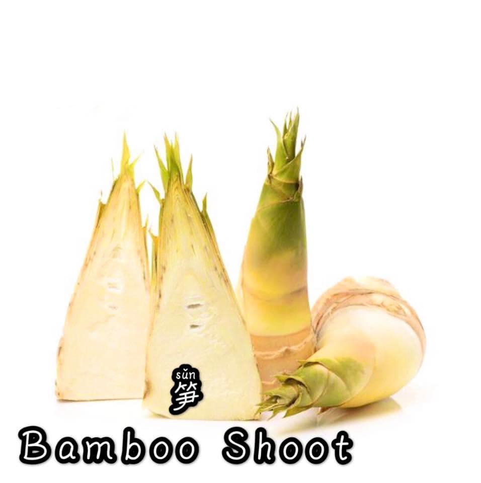 找素 - 冬日必吃的5種「根菜王」，通便又助陽！附菜譜 🔗公眾號：#素小廚...