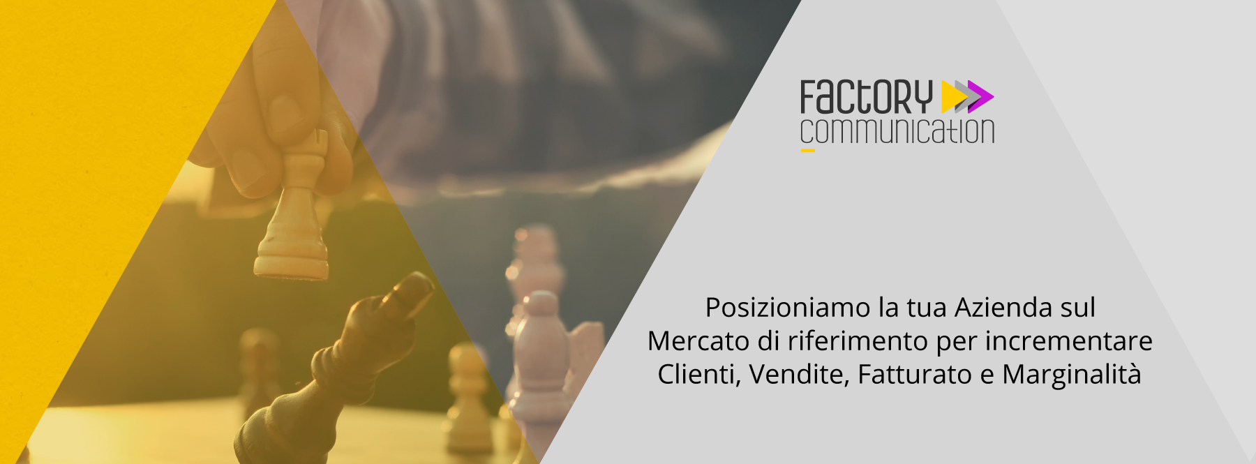 Dobar jutar.🎼☕️☝️ | Stefanovic Goran