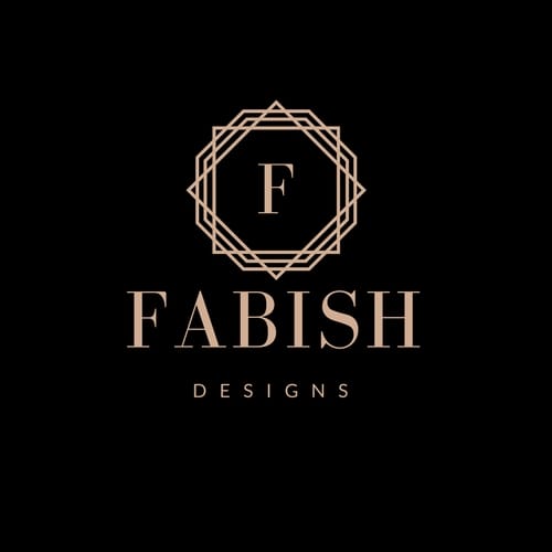 Fabish Designs