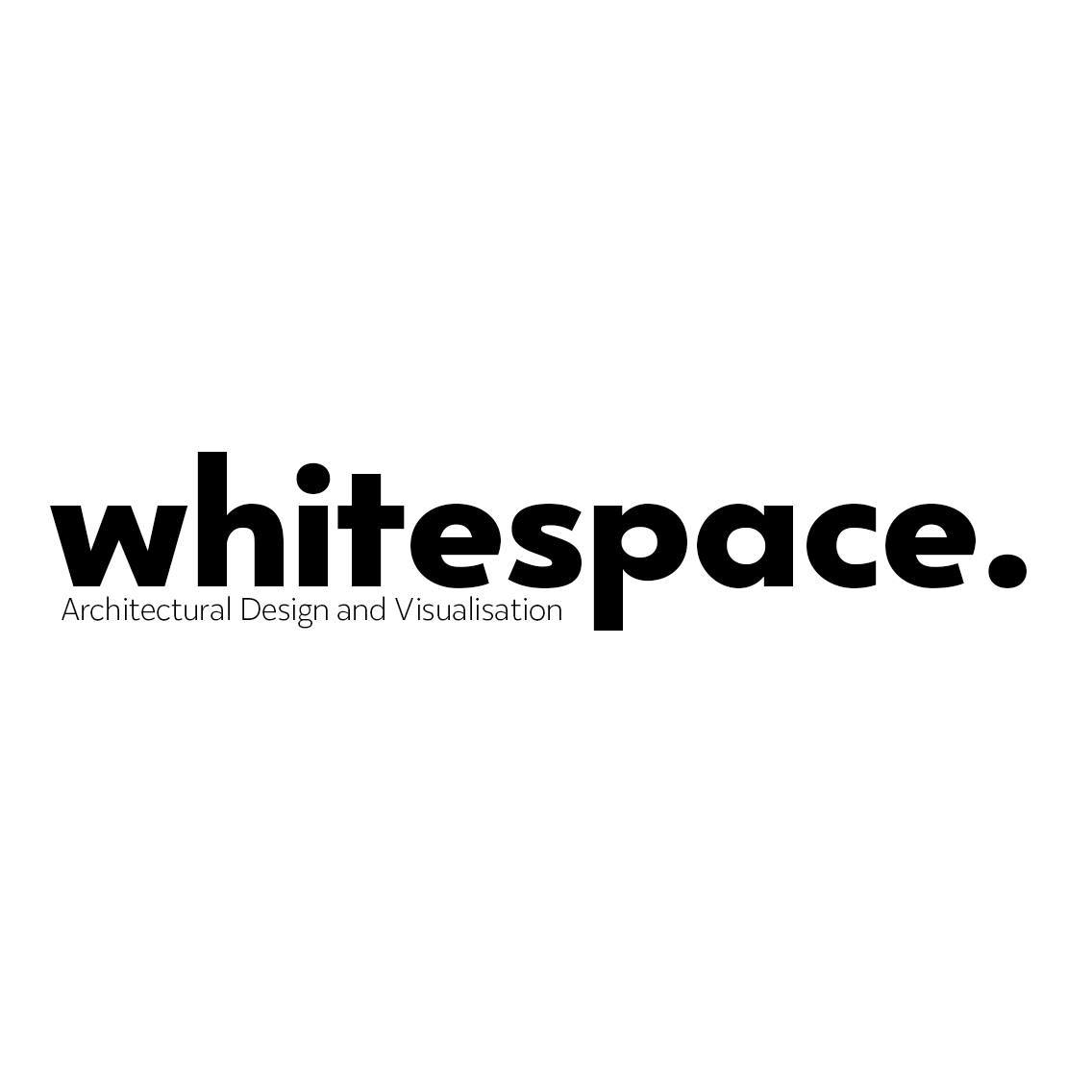 Whitespace Architectural Design and Visualisation LTD