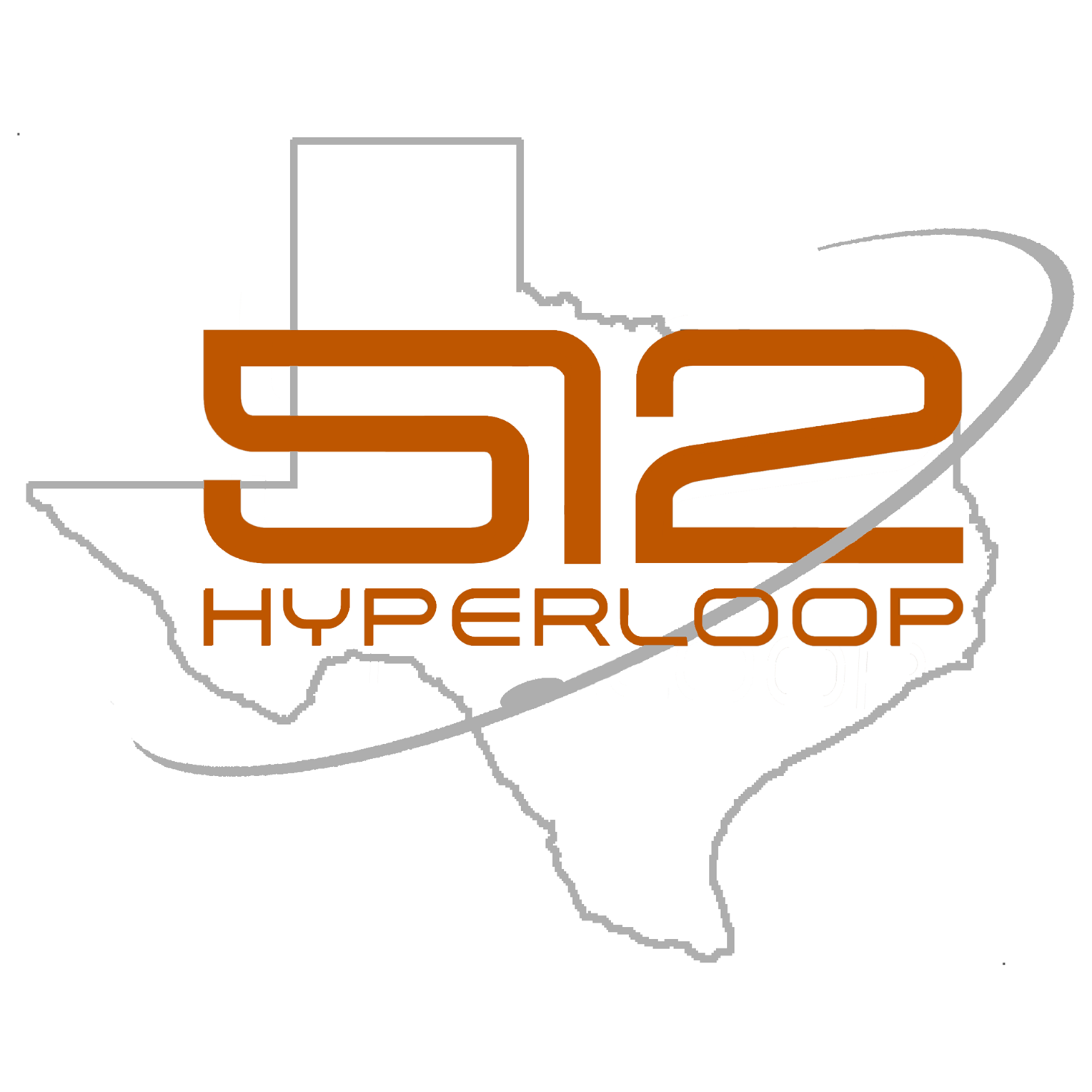 512 Hyperloop - Michael Rukavina, Lead Michael is currently a junior ...